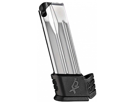 SPR MAG XDM 45ACP CPMT BS3 13R - Accessories