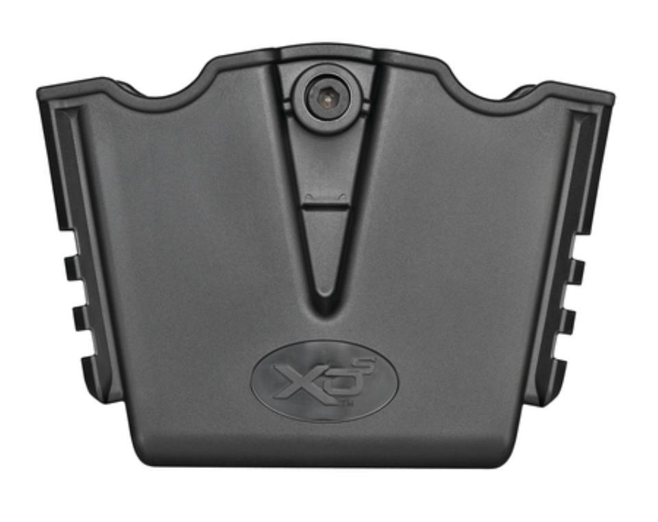 SPR XDS GEAR 9MM MAG POUCH - Accessories
