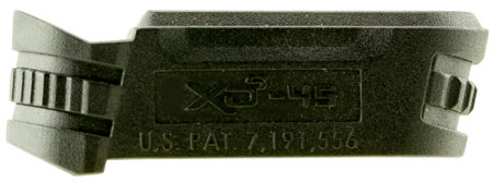 SPR XDS 45ACP 4.0 MID SLEEVE 2 - Accessories