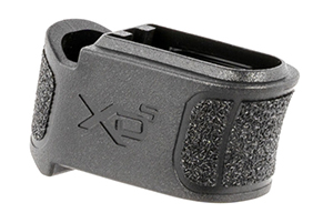 SPR XDS MOD2 GRAY SLEEVE - Accessories