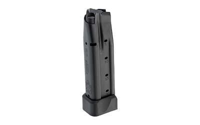 SPR MAG 1911 9MM PROD DS 20RD - Accessories