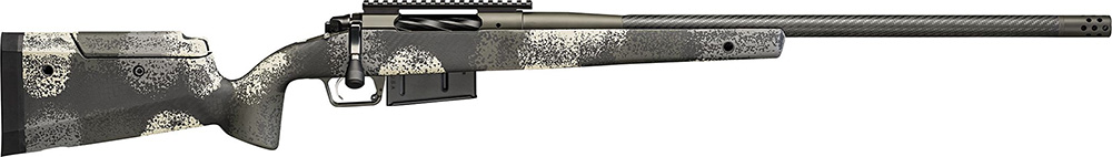 SPR 2020WP 300PRC 24 GRN AS CF - Long Guns