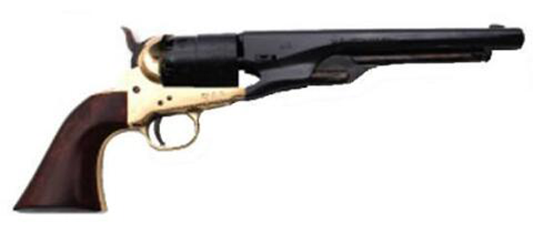 TRAD FRS18601 REM REDIPAK - Handguns