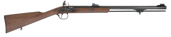 TRAD R3200801 DEERHNTR 50 - Long Guns