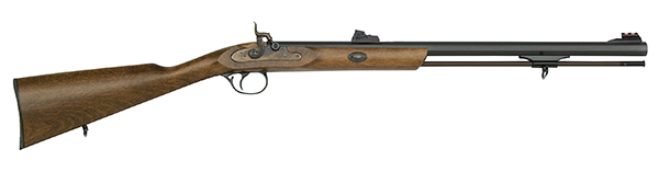 TRAD R3300801 50P/24 WD - Long Guns