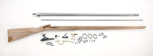 TRAD 1853 ENFIELD 58/39 RB - Long Guns