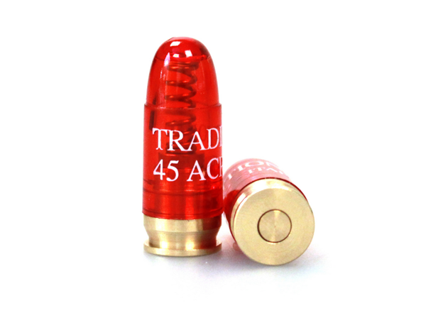 TRAD ASC380 SNAP CAP -6 - Accessories