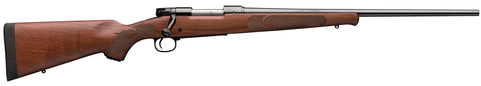 WRA 70 300 WSM 24'' 3RD - Long Guns