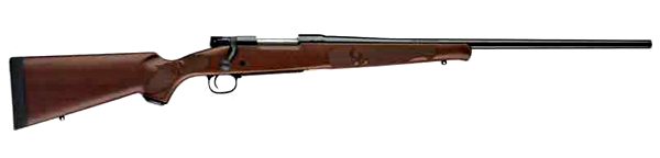 WRA 70 264 WM 24'' 3RD - Long Guns