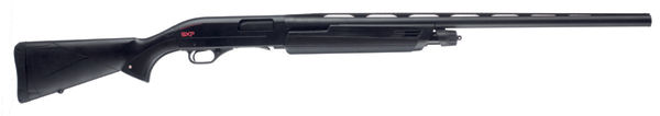 WRA SXP COMBO 12GA 26"/22"4R - Long Guns
