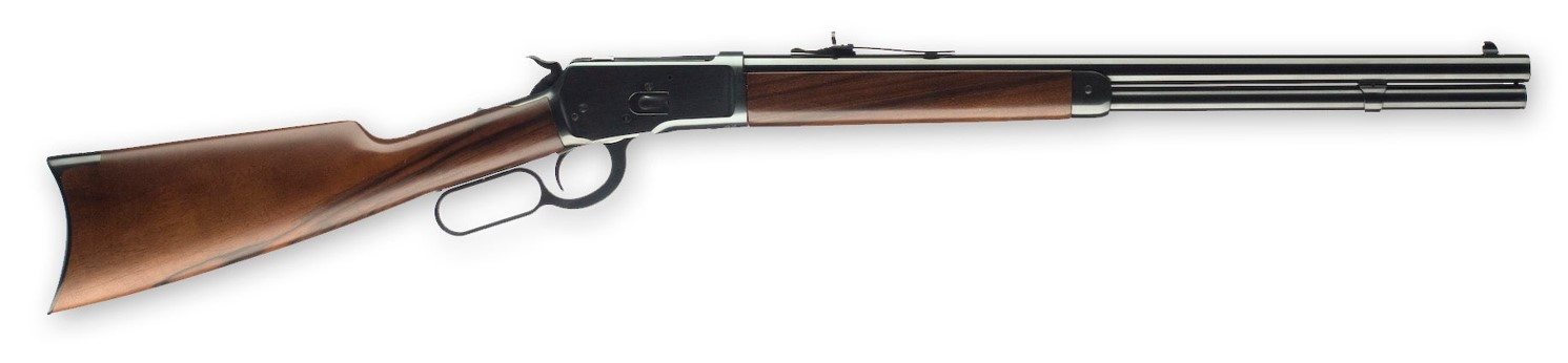 WRA M1892 45 COLT 20'' 10RD - Long Guns