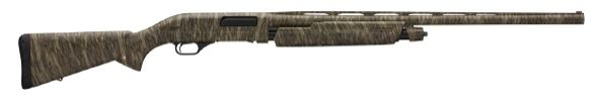 WRA SXP WF MOBL 12/28 3.5 4R - Long Guns
