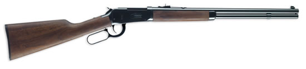 WRA MODEL 94 450 MAR 20'' 7RD - Long Guns