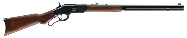 WRA M73 45 COLT 24'' 14RD - Long Guns