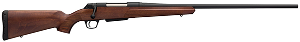 WRA XPR SPORT 7MM 26'' 3RD - Long Guns