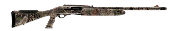 WRA SXP LONGBEARD12/24 3.5" 4R - Long Guns