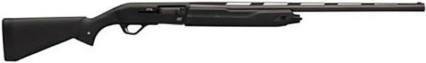 WRA SX4 12GA 3.5 28'' 3RD - Long Guns
