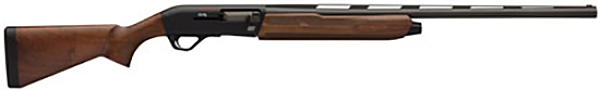 WRA SX4 12GA 28'' 3RD - Long Guns