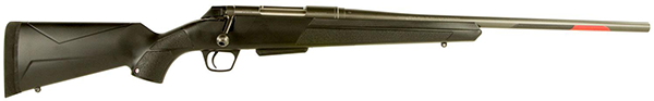 WRA XPR CMPT 243WIN 20'' 3RD - Long Guns