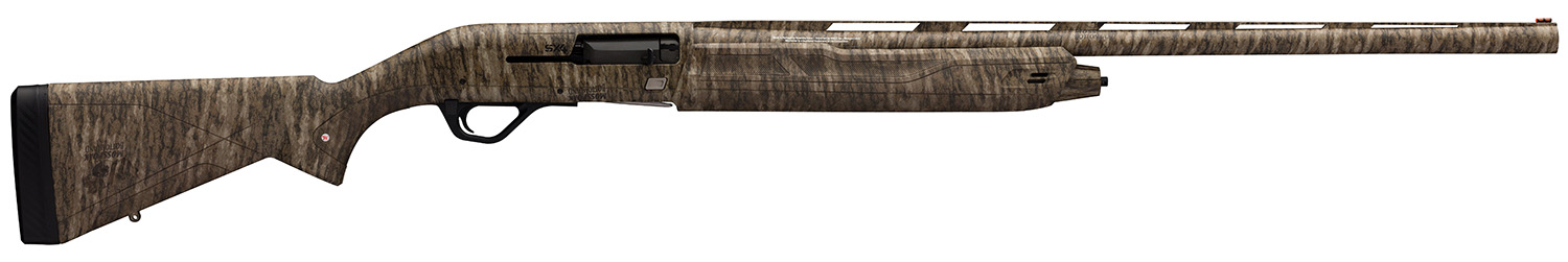 WRA SX4 12GA 28'' MOBL WTFL 3R - Long Guns
