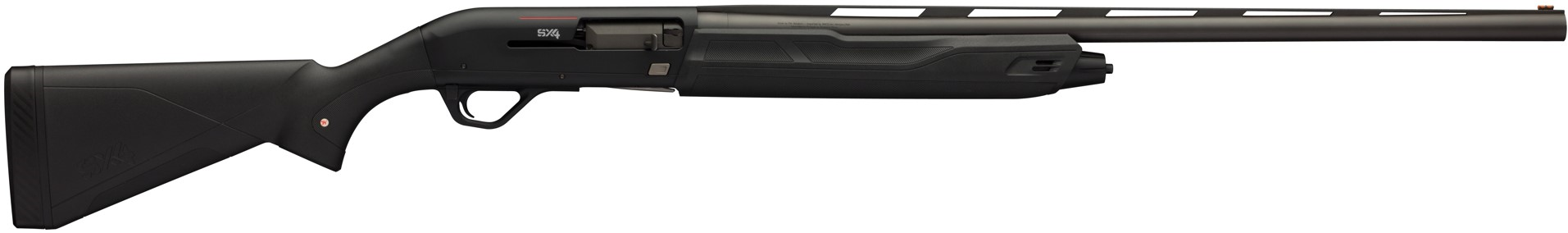 WRA SX4 20GA 3 28'' 3RD - Long Guns