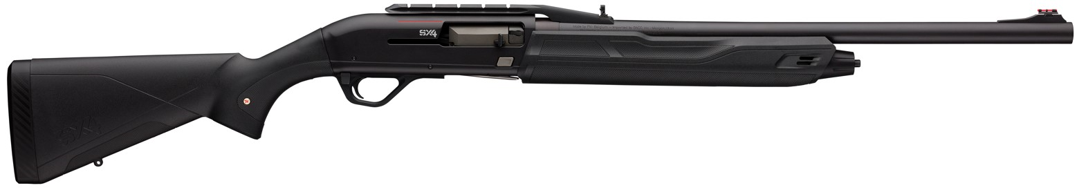 WRA SX4 12GA 22'' 3RD - Long Guns