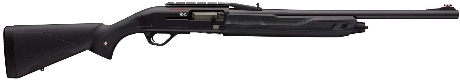 WRA SX4 20GA 22'' 3RD - Long Guns