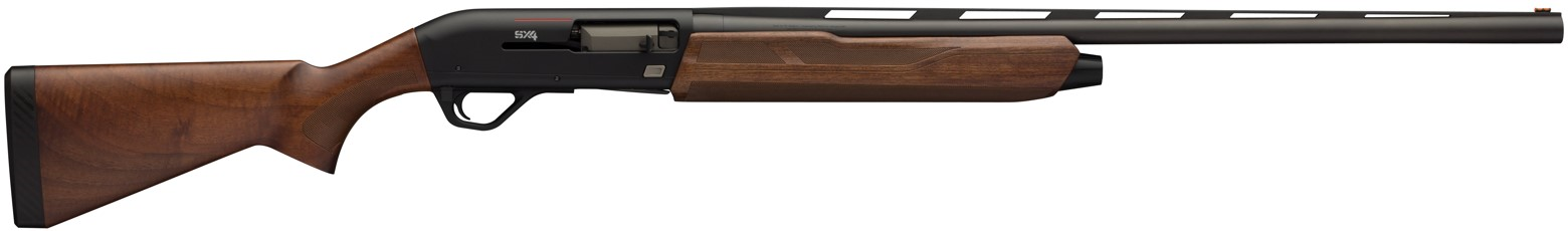 WRA SX4 20GA 28'' 3RD - Long Guns