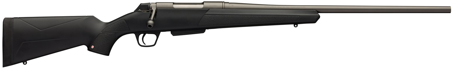 WRA XPR CMPT 350LGND 20'' 3RD - Long Guns