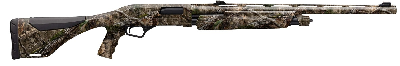 WRA SXP 12GA 24'' 3RD - Long Guns