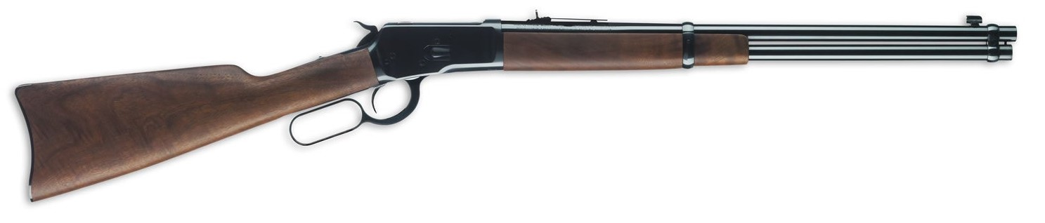 WRA M1892 44 RM 20'' 10RD - Long Guns