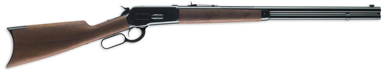 WRA 1886 S 45-70GOVT 24'' 8RD - Long Guns