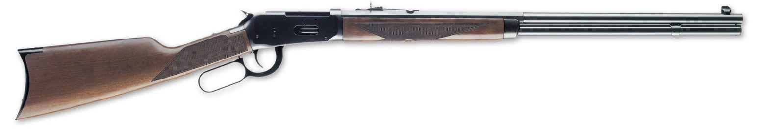 WRA 94 SPT 30-30WIN 24'' 8R - Long Guns