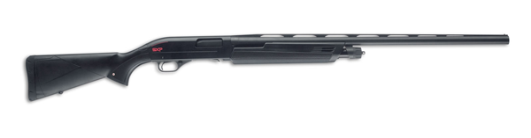 WRA SXP BLKSHADOW3.5 12/28 - Long Guns