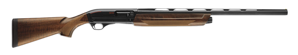 WRA SXP CMPT FLD 12/26 - Long Guns