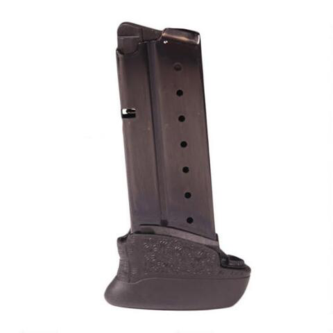 WLT MAG PPS M2 9MM 8RD - Accessories