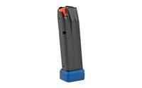 WLT MAG SF PRO 9MM BLUE 17RD - Accessories