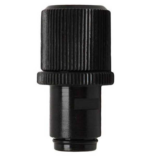 WLT THREADED BBL ADAPTER P22 - Accessories