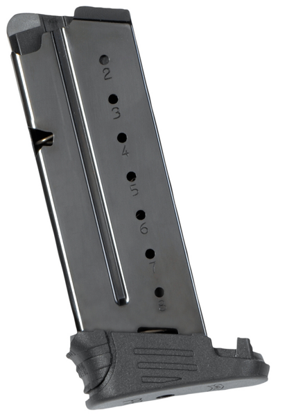 WLT MAG PPS 9MM 7RD - Accessories