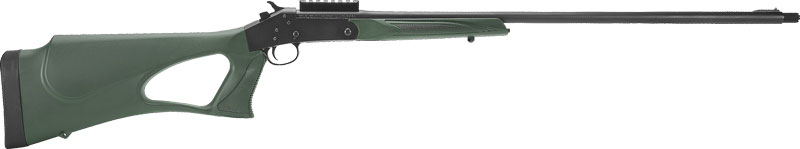 SAV M301 TH TURKEY 410 26 1RD - Long Guns