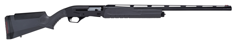SAV R-FIELD 12GA 26 4RD - Long Guns